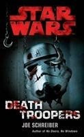 Star Wars: Death Troopers