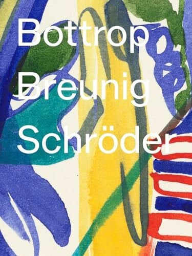Bottrop, Breunig, Schröder – 20:15