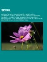 Seoul