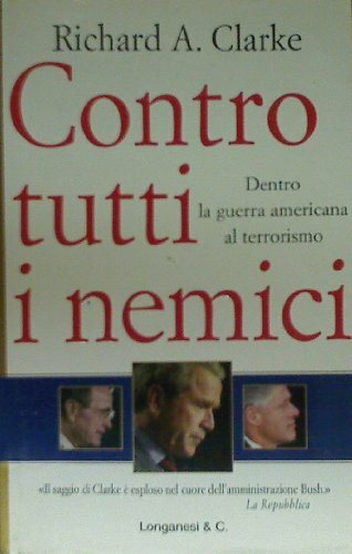 Contro tutti i nemici (Il Cammeo, Band 432)