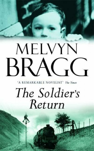 The Soldier's Return