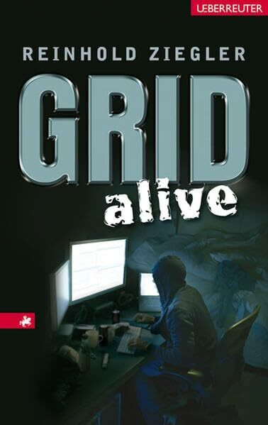 GRID alive