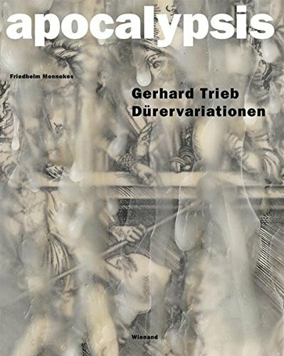 Gerhard Trieb