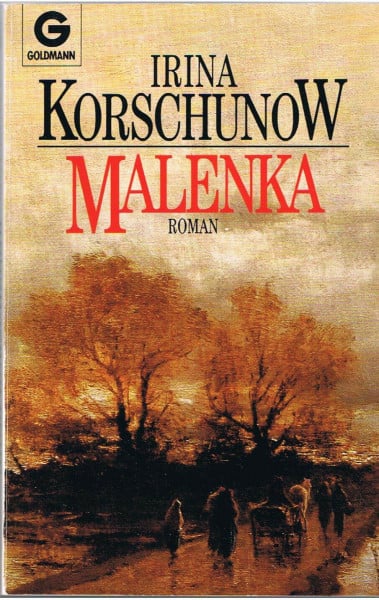 Malenka