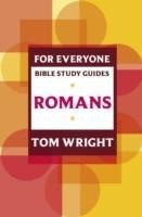 For Everyone Bible Study Guides