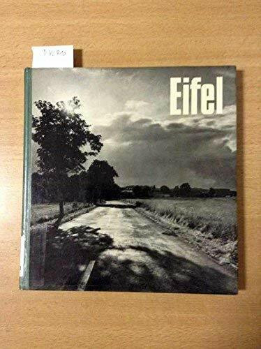 Eifel.