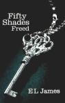 Fifty Shades Freed