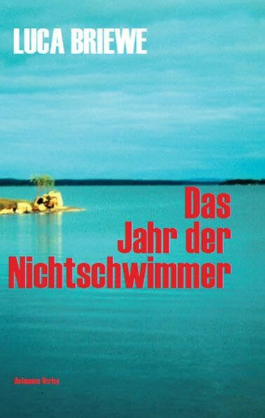 Das Jahr der Nichtschwimmer