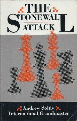 The Stonewal Attack