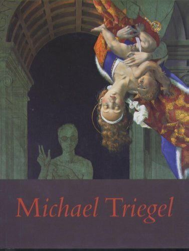 Michael Triegel