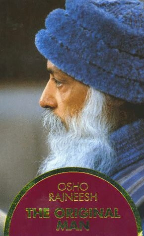 The Original Man