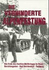 Die verhinderte Alpenfestung