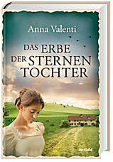 Das Erbe der Sternentochter