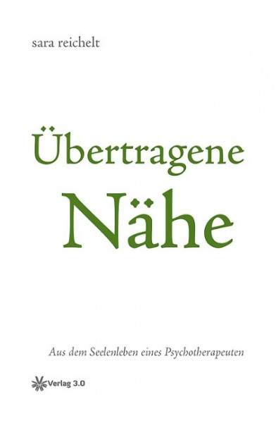 Übertragene Nähe