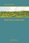 Der Sonnenbruder