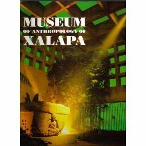 Museum of Anthropology of Xalapa (Veracruz en la cultura)