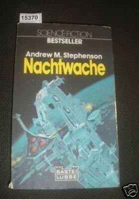 Nachtwache.