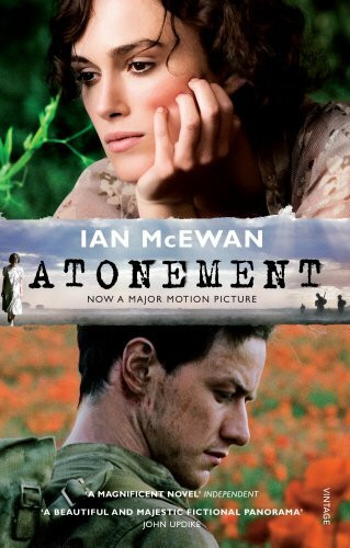 Atonement