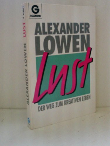 Lust