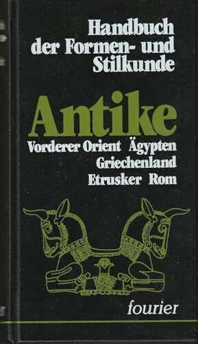 Antike