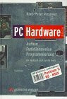 PC - Hardwarebuch