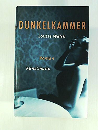 Dunkelkammer