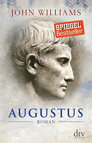 Augustus: Roman
