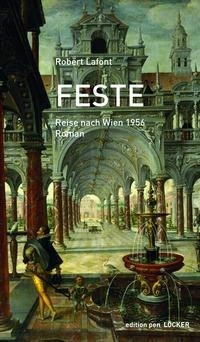 Feste