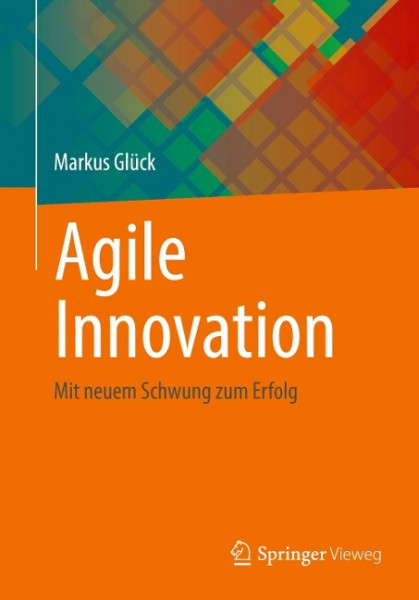 Agile Innovation