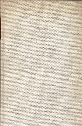 Deutschlands Geschichtsquellen im Mittelalter, in 2 Bdn., Bd.1: Vom Tode Kaiser Heinrichs V, bis zum Ende des Interregnum