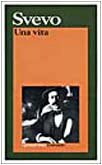 Una vita (I grandi libri, Band 354)