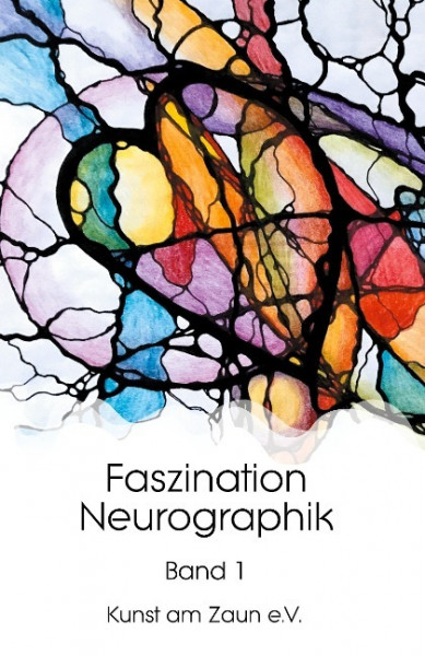 Faszination Neurographik