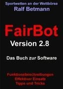 FairBot 2.8