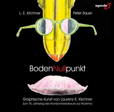 BodenNullpunkt