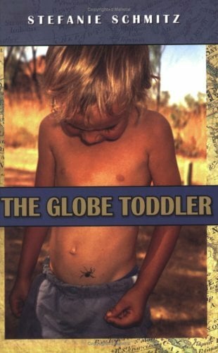 The Globe Toddler The Globe Toddler