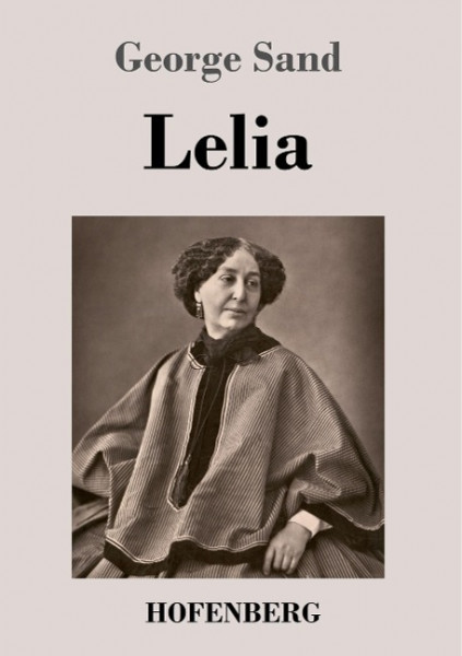 Lelia