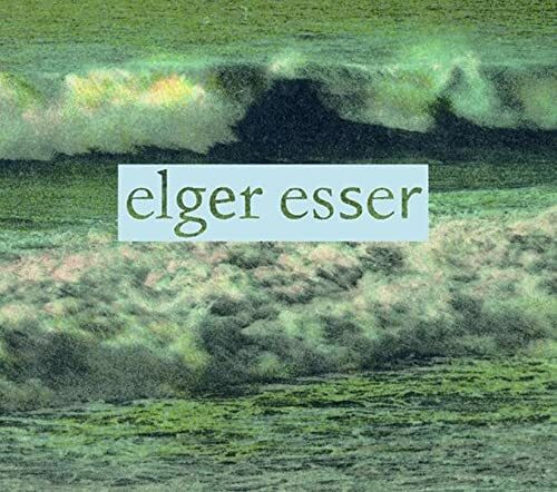 Ansichten / Views / Vues