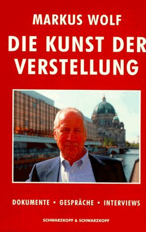 Die Kunst der Verstellung