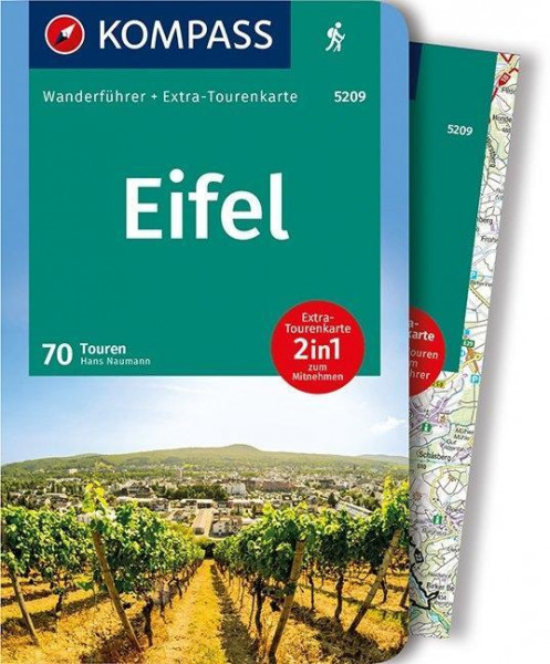 Eifel