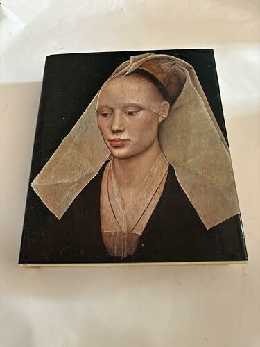 National Gallery of Art: Washington