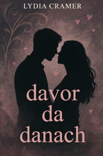 Davor da danach: DE