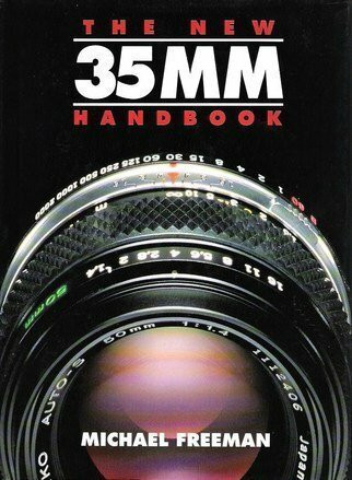 The New 35Mm Handbook