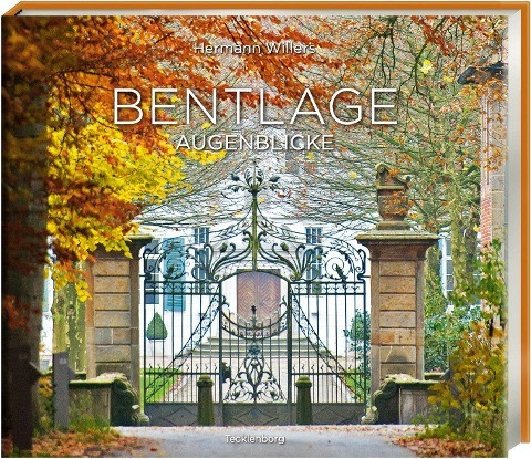 Bentlage