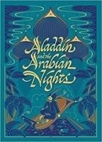 The Arabian Nights