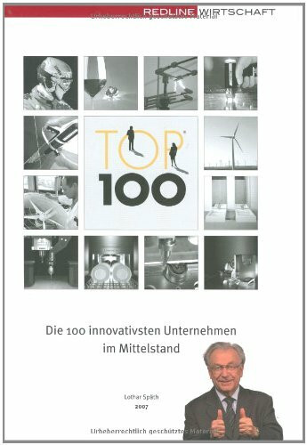 Top 100 2007