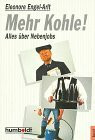 Mehr Kohle. Alles über Nebenjobs.