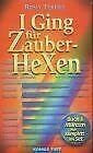I Ging für Zauberhexen: Set mit 3 I Ging Münzen
