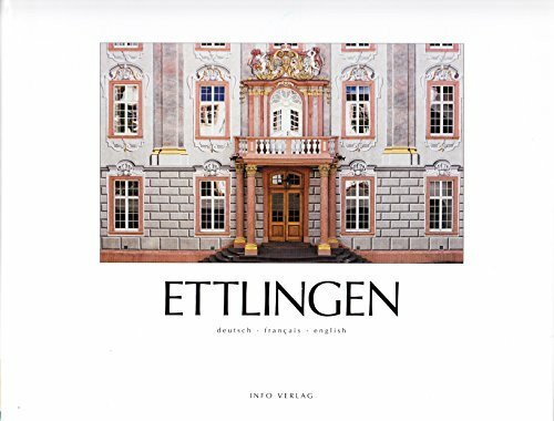 Ettlingen