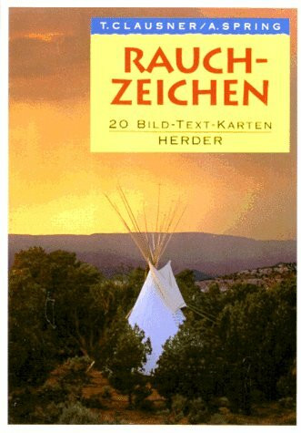 Rauchzeichen