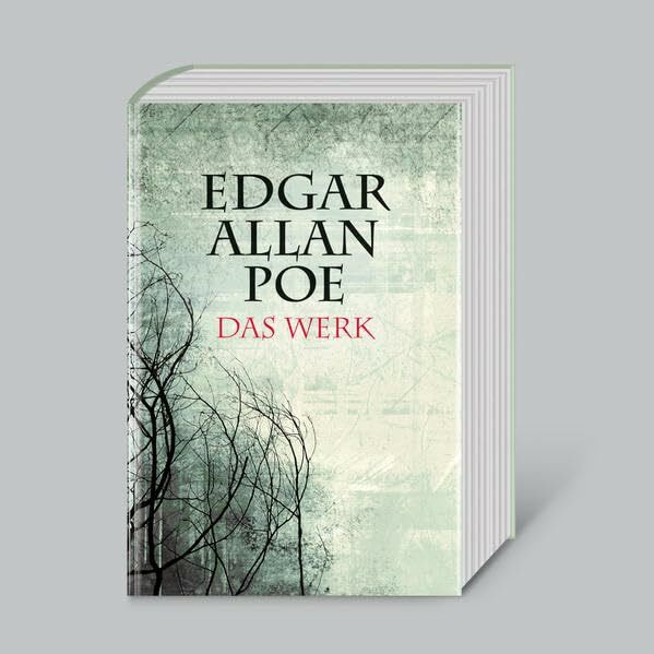 Das Werk